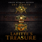 Lafitte's Treasure