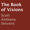 The Book of Visions