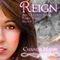 Reign: An Unfortunate Fairy Tale, Book 4