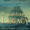 BlackHeart's Legacy: The Odyssey of Jon Sinclair, Book 1