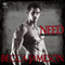 Need: The Fight Club, Book 3