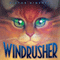 Windrusher