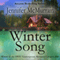 Winter Song