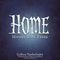 Home: Hidden, Book Three