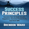 Success Principles: Success Tips to Build Wealth, Happiness, Increase Productivity and Kick A#S