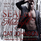 SEALed at Midnight: Hot SEALs, Book 3