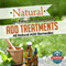 Natural ADD Treatments: No Prescription Needed! All Natural ADD Remedies