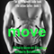 Move: An Erotic Novella: The Action Series, Book 1