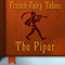 The Piper (Annotated)