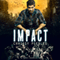 Impact: Apocalypse Infection Unleashed, Book 8