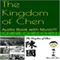 The Kingdom of Chen