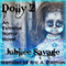 Dolly 2: An Extreme Horror Novel
