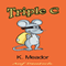 Triple C [German Edition]