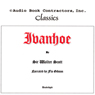 Ivanhoe