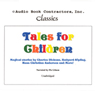 Tales for Children