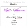 Little Women