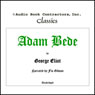 Adam Bede
