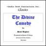 The Divine Comedy