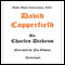 David Copperfield