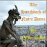 The Hunchback of Notre Dame