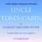 Uncle Tom's Cabin