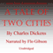 A Tale of Two Cities