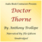 Doctor Thorne
