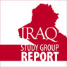 The Iraq Study Group Report