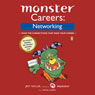 Monster Careers: Networking