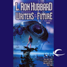 L. Ron Hubbard Presents Writers of the Future, Volume 23