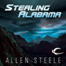 Stealing Alabama