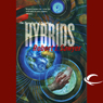 Hybrids: The Neanderthal Parallax, Book 3