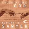 Calculating God