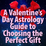Pisces Valentine's Day Gifts