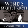 The Winds of Marble Arch