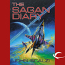 The Sagan Diary