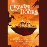 Sky Realm: Crystal Doors, Book 3