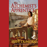 The Alchemist's Apprentice
