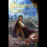 The Alchemist's Code