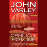 The Ophiuchi Hotline