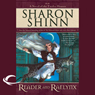 Reader and Raelynx: The Twelve Houses, Book 4