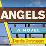 Angels: A Novel