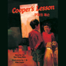 Cooper's Lesson