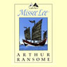 Missee Lee: Swallows and Amazons Series