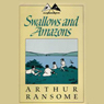 Swallows and Amazons