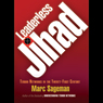 Leaderless Jihad: Terror Networks in the Twenty-First Century