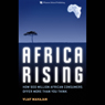 Africa Rising: How 900 Million African Consumers Offer More Than You Think