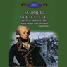 Marquis De Lafayette: French Hero of the American Revolution