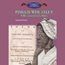 Phillis Wheatley: A Revolutionary Poet