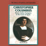 Explorers: Christopher Columbus